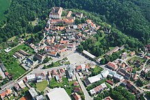 Opočno from air 8.jpg