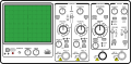 Same diagram without numbers