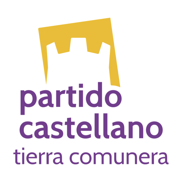 Archivo:PCAS-TC logo.png