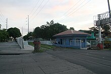 PNR Vito Cruz renovated.jpg