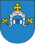 Coat of arms