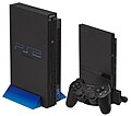 Image 20PlayStation 2 (2000) (from 2000s in video games)