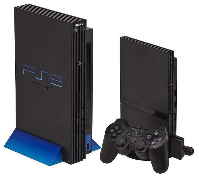 Archivo:PS2-Versions.jpg