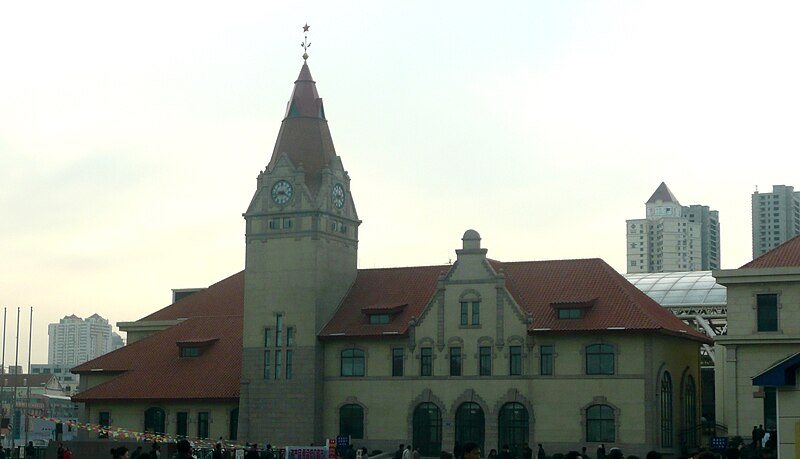 Archivo:Qingdao 04.jpg