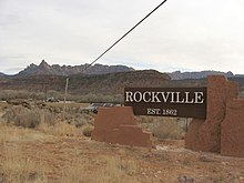 Rockville, Utah.jpg