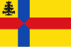 Flag of Roden