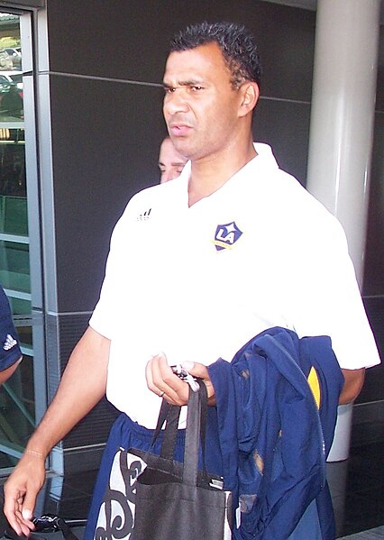 Файл:Ruud Gullit cropped.jpg