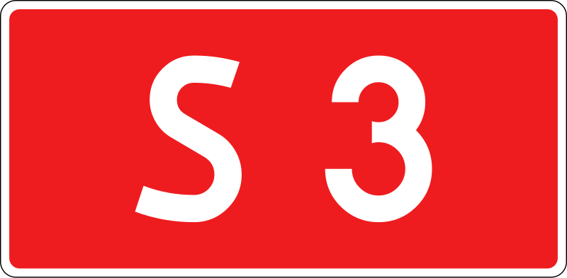 File:S3-PL.svg