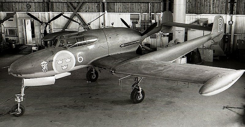 File:Saab J 21A-3.jpg