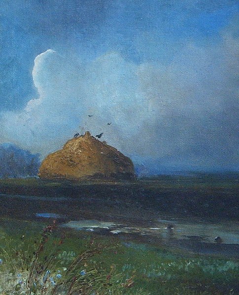 Файл:Savrasov landscape stack.jpg