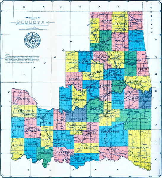 File:Sequoyah map.jpg