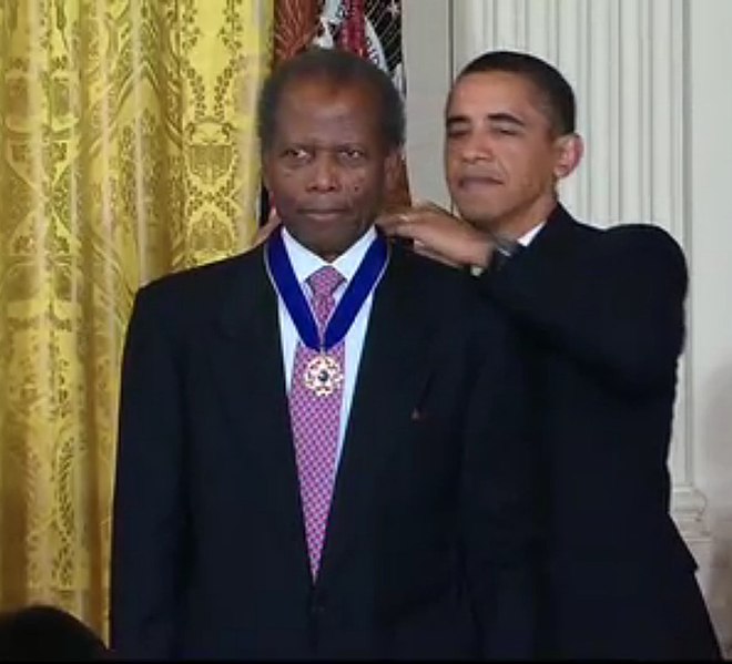 File:Sidney Poitier PMF.jpg