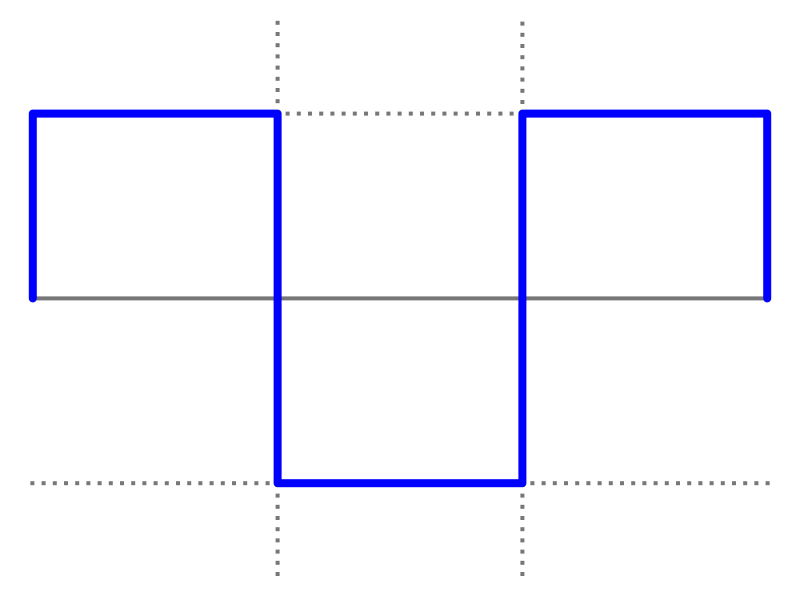 File:Square wave.svg