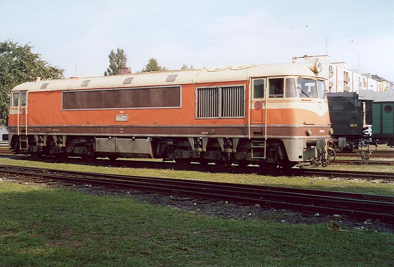 File:T679 locomotive.jpg