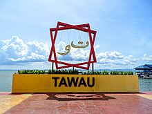 Tawau Sabah Malaysia.jpg