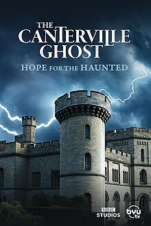 The canterville ghost poster.jpg