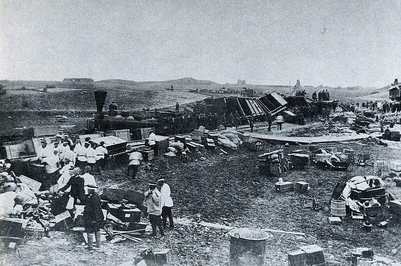 Файл:Train crash 1897.jpg