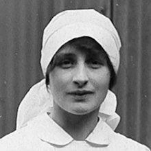 Vera Brittain.jpg