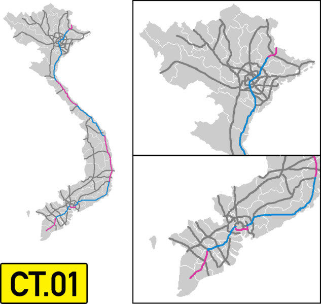 File:Vietnam CT.01 Map.png