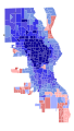 2014 United States House of Representatives election in Wisconsin's 4th congressional district