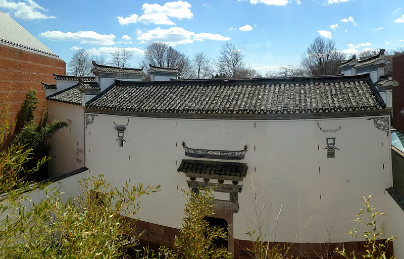 File:Yin Yu Tang House.jpg