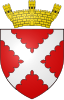 Coat of arms of Żabbar