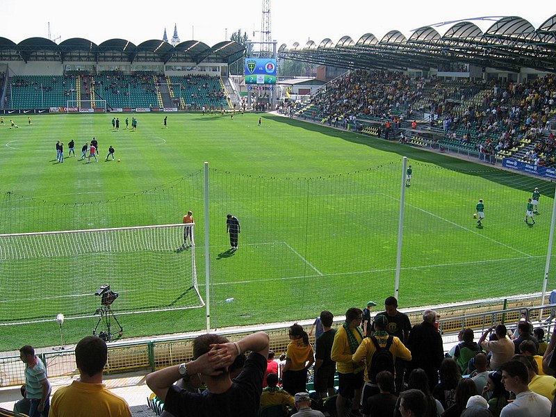 File:Zilina vs Slovan.JPG