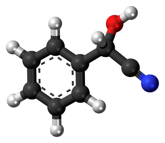 Archivo:(S)-Mandelonitrile-3D-balls.png