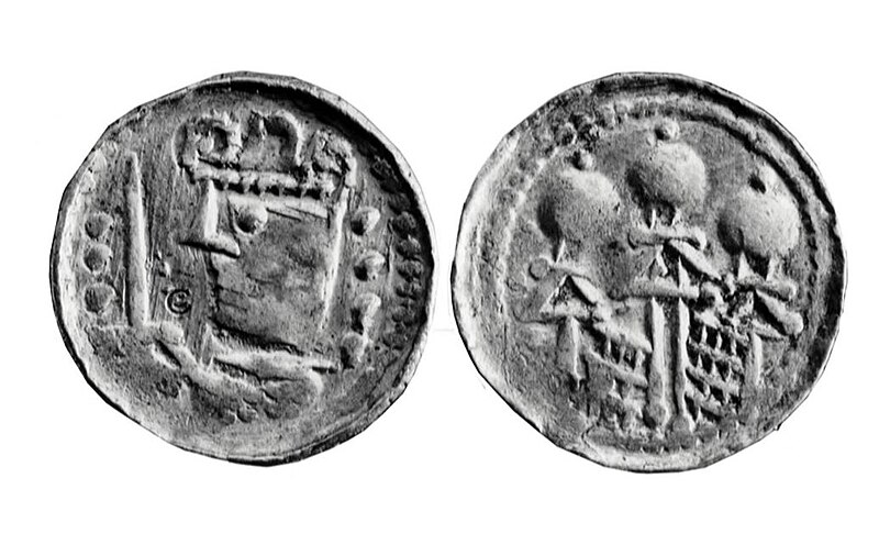 File:01079 coin (m krak).jpg