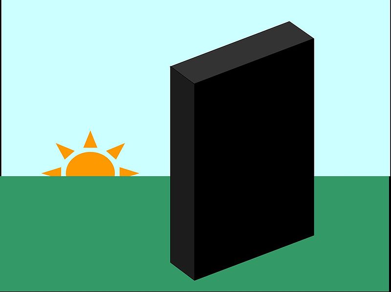 File:2001 Monolith.jpg