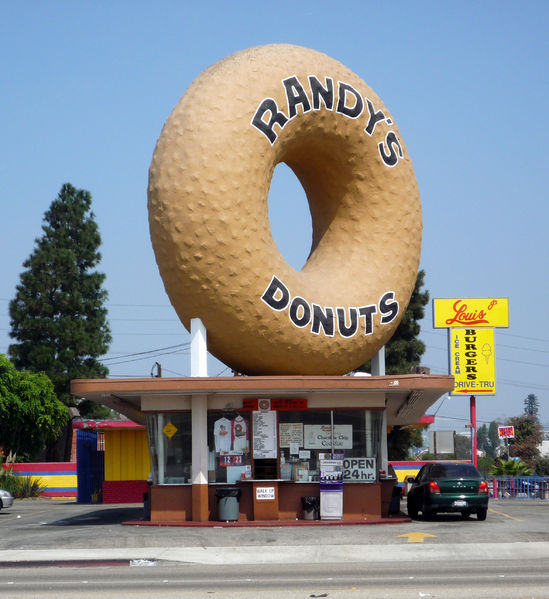 Archivo:2008-0914-RandysDonuts.jpg