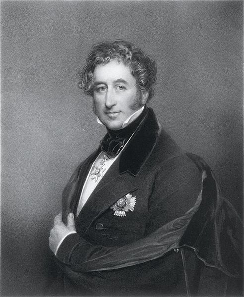 File:3rd Viscount Palmerston young.jpg