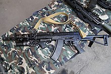 AEK-971 with GP-25 01.jpg