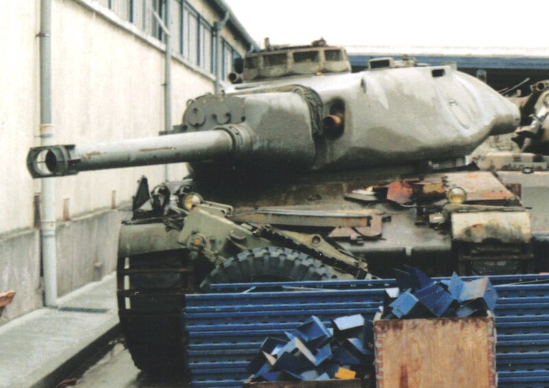 File:AMX30ACRA.jpg