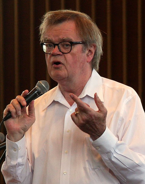 File:APHC2014GK.jpg