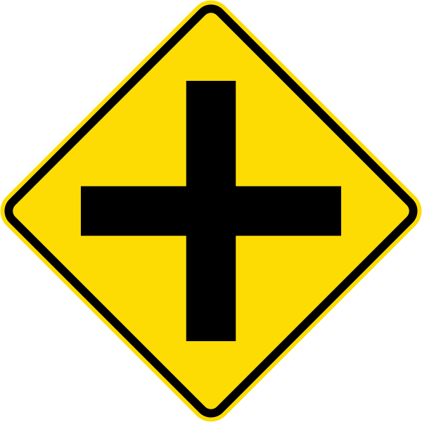 File:AU-SA road sign TES18903.svg