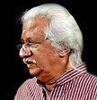 Adoor Gopalakrishnan