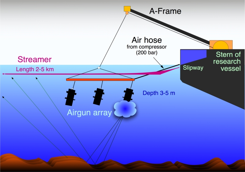 File:Airgun-array hg.png