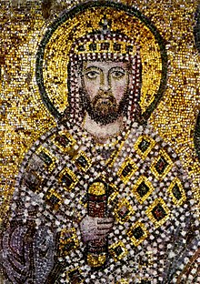 Alexandros mosaic.jpg