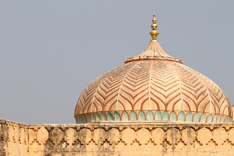 File:Amber Fort-1.jpg