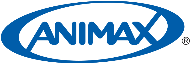 Файл:Animax.svg