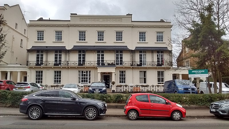 File:Arden House, Leamington Spa.jpg