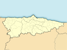 Asturias-loc.svg