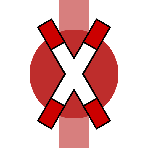 File:BSicon xBHF+BUE.svg