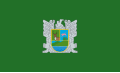 Bandera de la Provincia de Huari