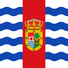 Bandera de Los Altos.svg