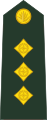 Bangladesh Army