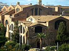 Baths of Diocletian-Antmoose1.jpg