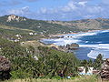 Thumbnail for Bathsheba, Barbados