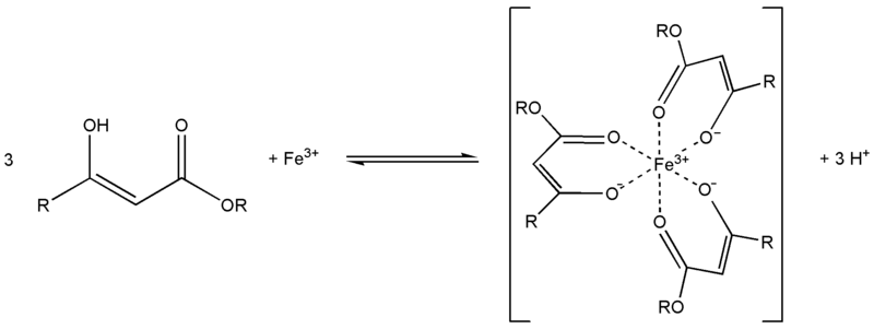 File:Betaketocarbonicacid iron complex.png